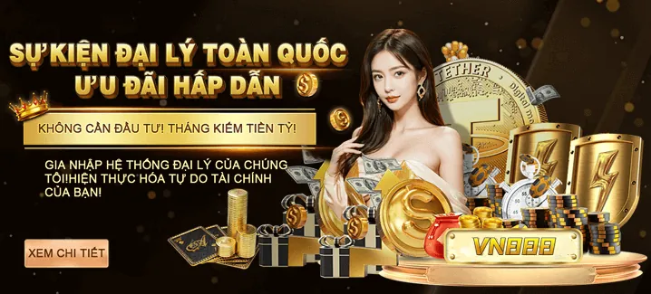 Cập Nhật Khuyến Mãi Độc Quyền rick88 nhà cái