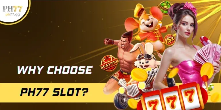 Cẩm Nang An Toàn rick88 nhà cái