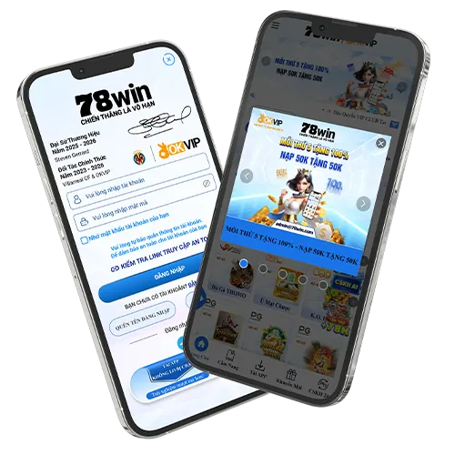 Trải nghiệm bắn cá trên di động