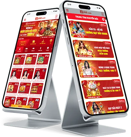 Chơi dễ dàng mọi lúc mọi nơi