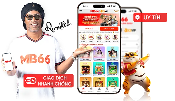 Định vị thương hiệu Rick88