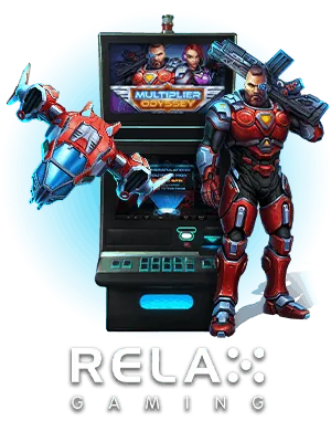Live Casino với Dealer tại Rick88