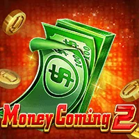 Kho game đa dạng Rick88