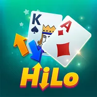 Casino Trực Tuyến tại rick88 nhà cái