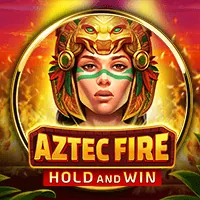 Poker tại Rick88