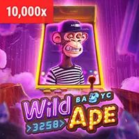Đội ngũ rick88 nhà cái