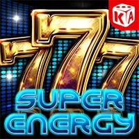 Biểu tượng hỗ trợ khách hàng 24/7, thể hiện dịch vụ tận tâm của rick88 nhà cái