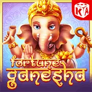 Slot Game (Nổ Hũ) tại rick88 nhà cái