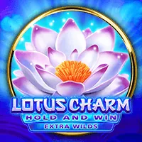 Roulette tại Rick88