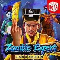 Liên hệ hỗ trợ về quyền riêng tư