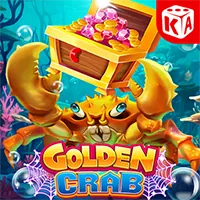 Kiểm soát truy cập dữ liệu