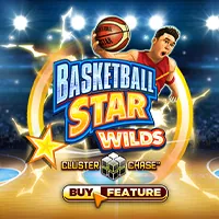 Blackjack tại Rick88