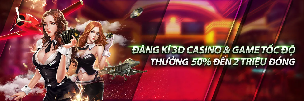 Hình ảnh chính Tin tức rick88 nhà cái với các thông tin cập nhật mới nhất