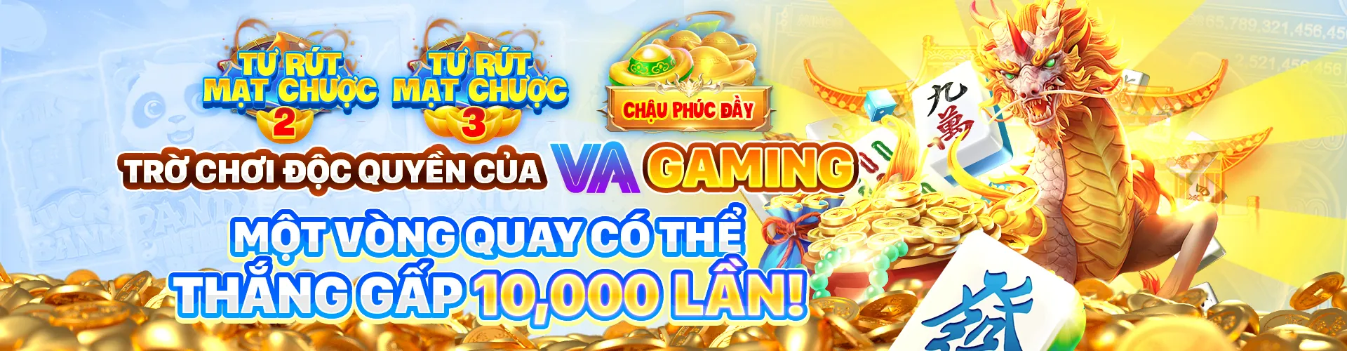 Đá Gà Trực Tuyến rick88 nhà cái