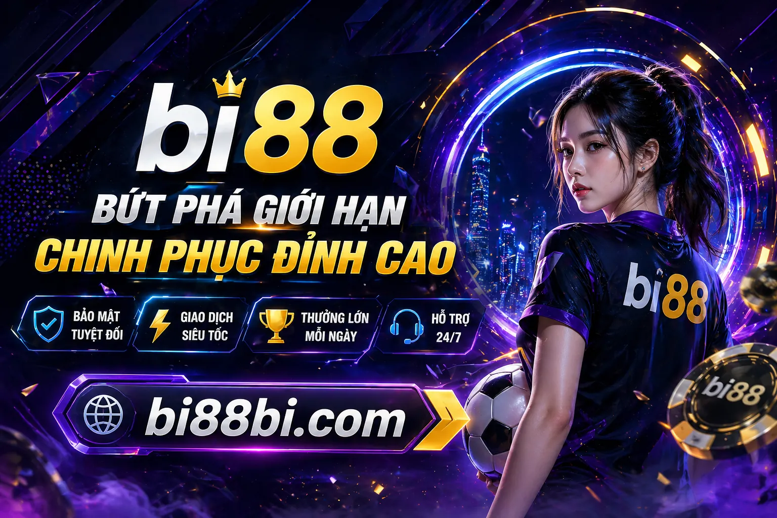 Rick88 Nhà Cái 2026 – Ưu Đãi Khủng Cho Mọi Thành Viên