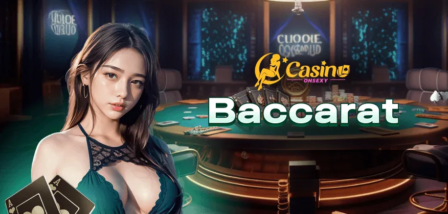Vòng Quay Miễn Phí Slot Game