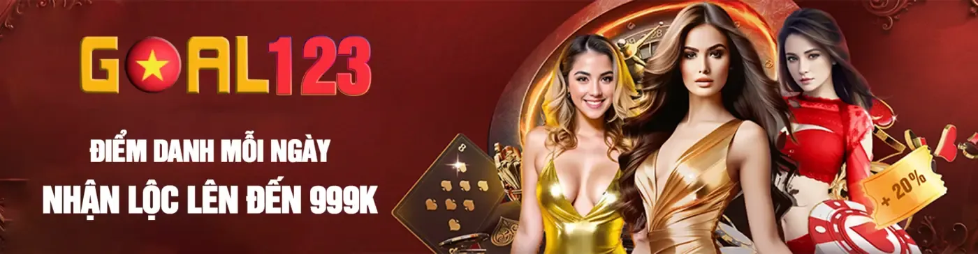 Nổ Hũ Rick88 Nhà Cái 2026 ⚡️ Trải Nghiệm Quay Hũ Đỉnh Cao