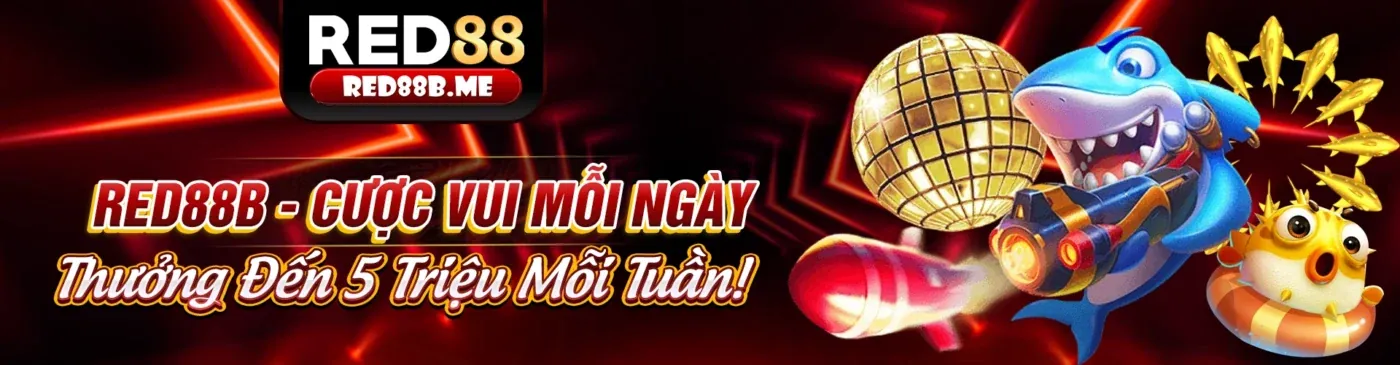 Giao diện đăng nhập an toàn của rick88 nhà cái