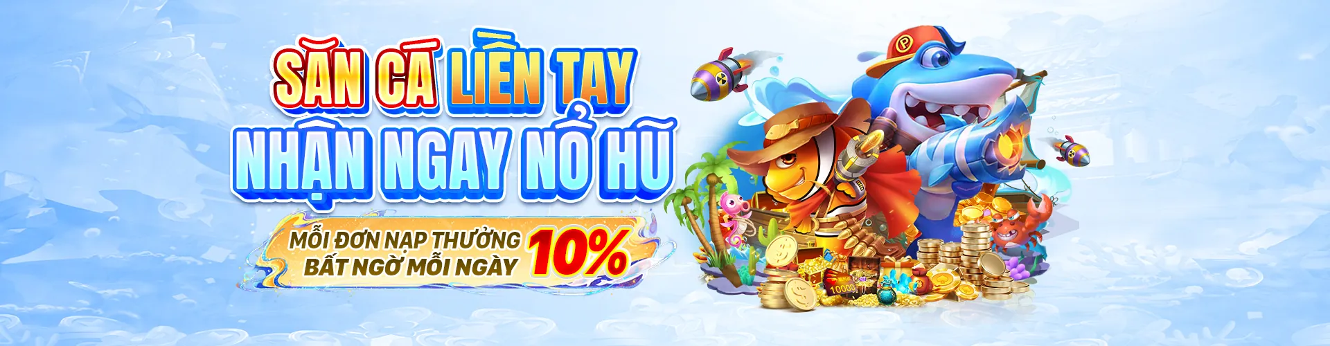 Sảnh Casino Trực Tuyến Rick88