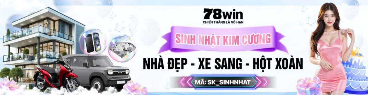 Chương Trình VIP rick88 nhà cái 2026