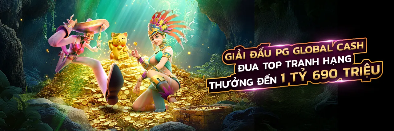 Hình ảnh phương thức thanh toán an toàn tại rick88 nhà cái