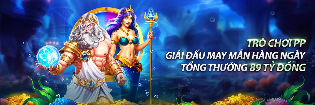 Tin Tức rick88 nhà cái