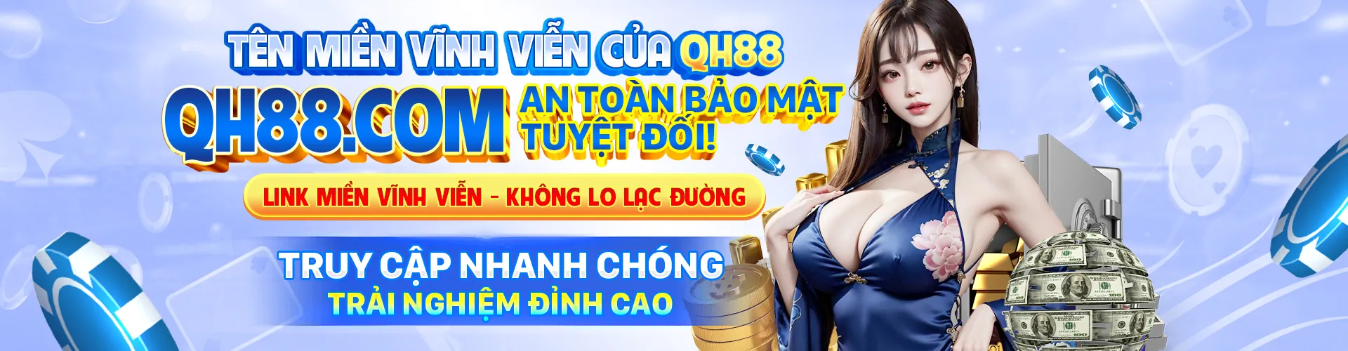 Hình ảnh cam kết cờ bạc có trách nhiệm của rick88 nhà cái