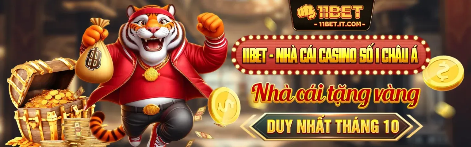 Hình ảnh khuyến mãi hấp dẫn tại rick88 nhà cái