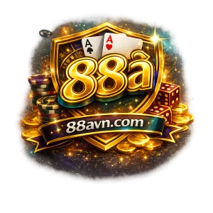 An toàn và công bằng Rick88