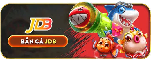 Tỷ lệ cược hấp dẫn rick88 nhà cái