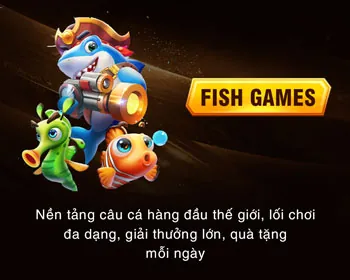 Live Streaming HD