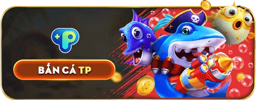 Cập nhật game và ưu đãi rick88 nhà cái