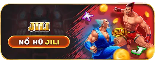 Giao diện thân thiện rick88 nhà cái
