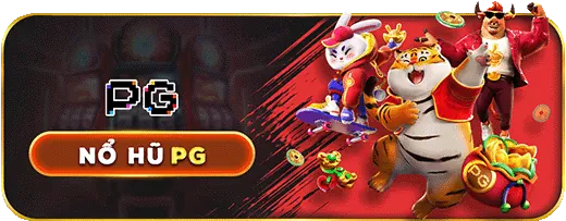 Game Bắn Cá Rồng