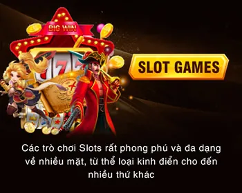 Ứng Dụng Di Động