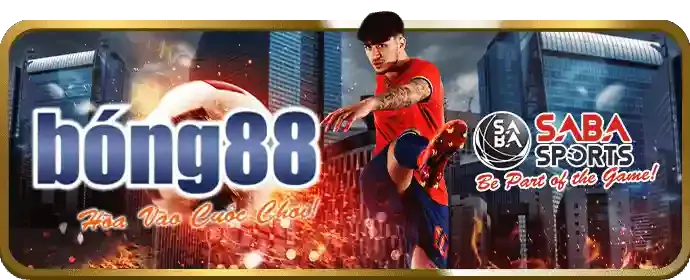 Giới thiệu game nổ hũ Rick88