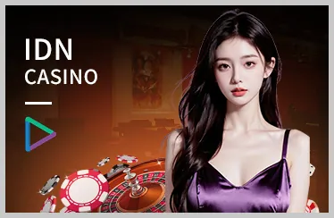 Video Slot Rick88