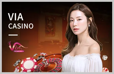 Kho game đa dạng tại rick88 nhà cái
