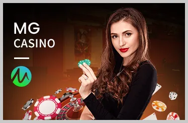 Chọn Sảnh Casino Rick88