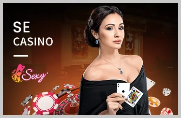 Slot Cổ Điển Rick88