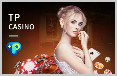 Slot Chủ Đề Rick88