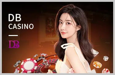 Jackpot Lũy Tiến Rick88