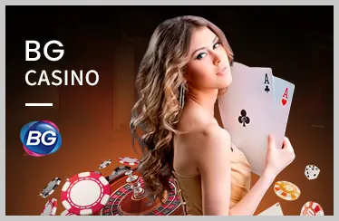 Đặt Cược tại Rick88 Casino