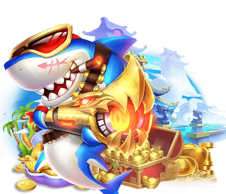 Jackpot lũy tiến rick88 nhà cái