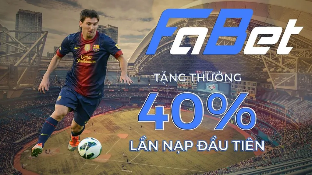 Các cấp độ VIP rick88 nhà cái