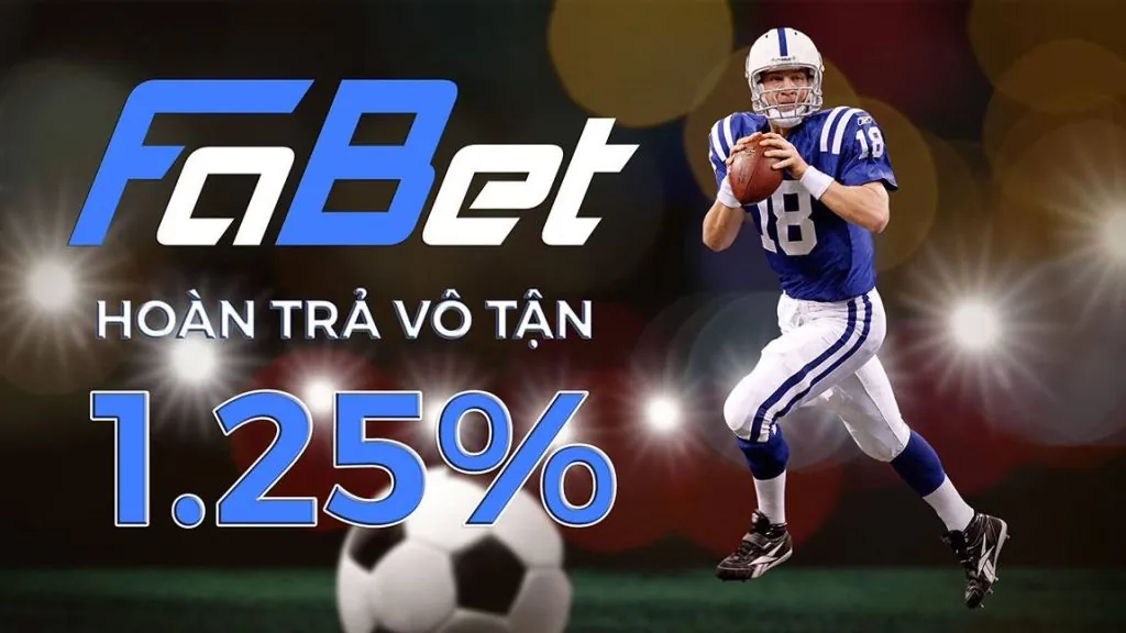 Giao diện tổng quan về cá cược thể thao trực tuyến tại rick88 nhà cái