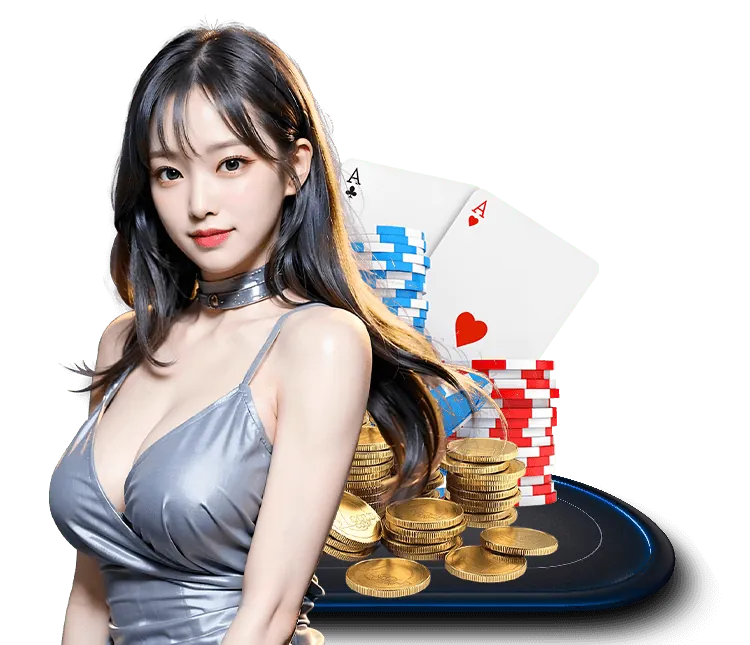Biểu tượng Giới Hạn Nạp Tiền