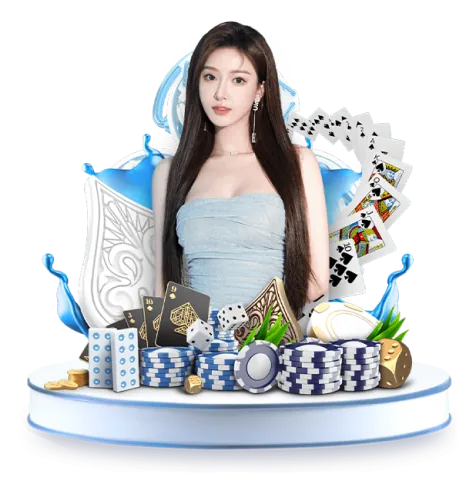 Khuyến mãi Casino Trực Tuyến